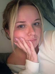 files/girl_2.jpg