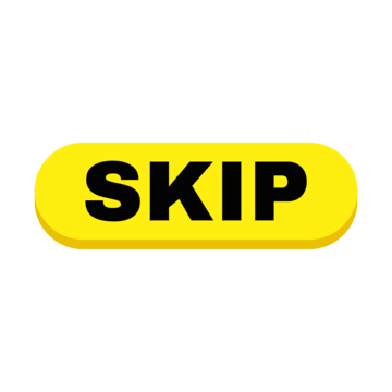 Skip The Line